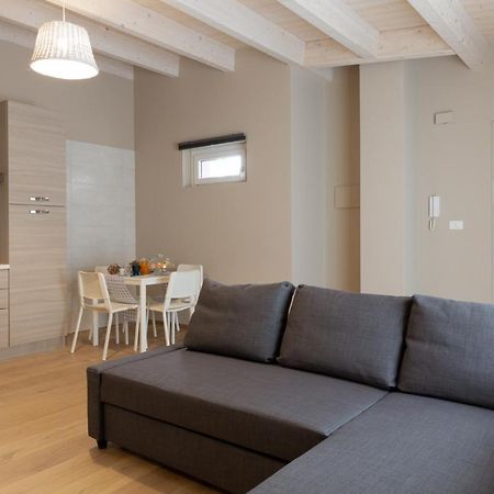 Paola Maison 3 Pescara Buitenkant foto